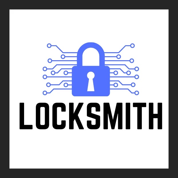 DiplomaticSociety - Locksmith Pretoria logo