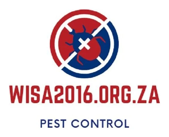 Wisa2016 - Pest Control Pretoria logo