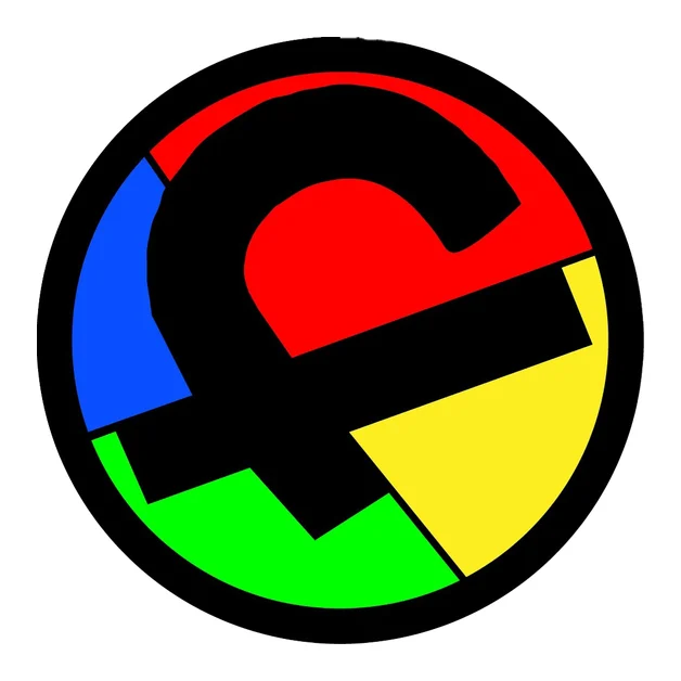 FUNTRIBE ENTERPRISES logo