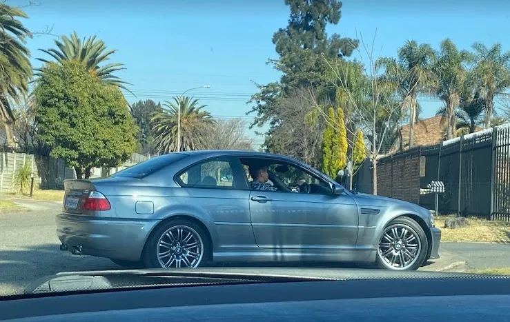 Sunroof Guys photo 1
