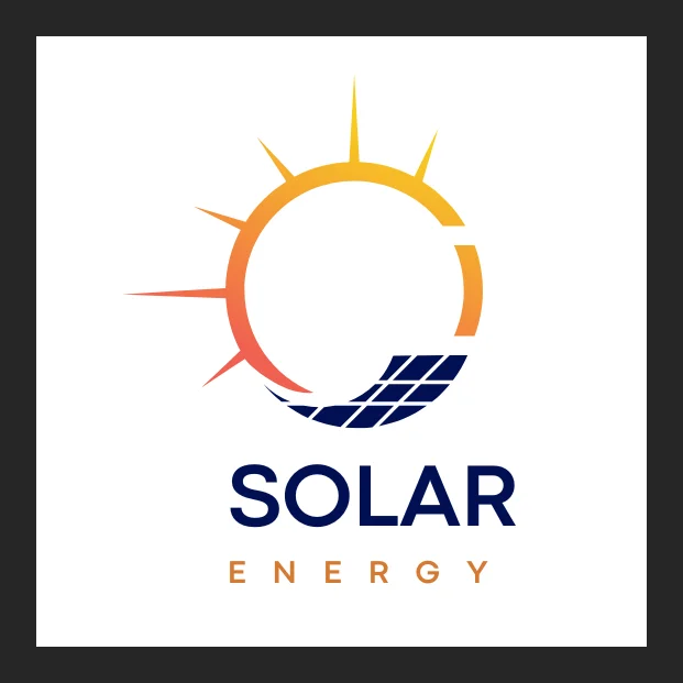 NCPCSAConference - Solar Installation Pretori logo