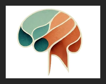Invisibully logo