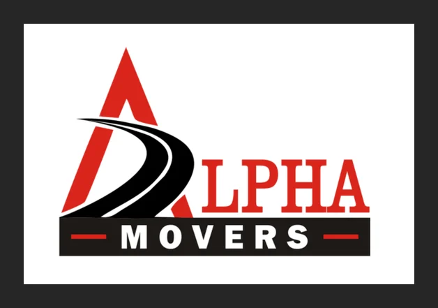 Furniture Removal Company logo