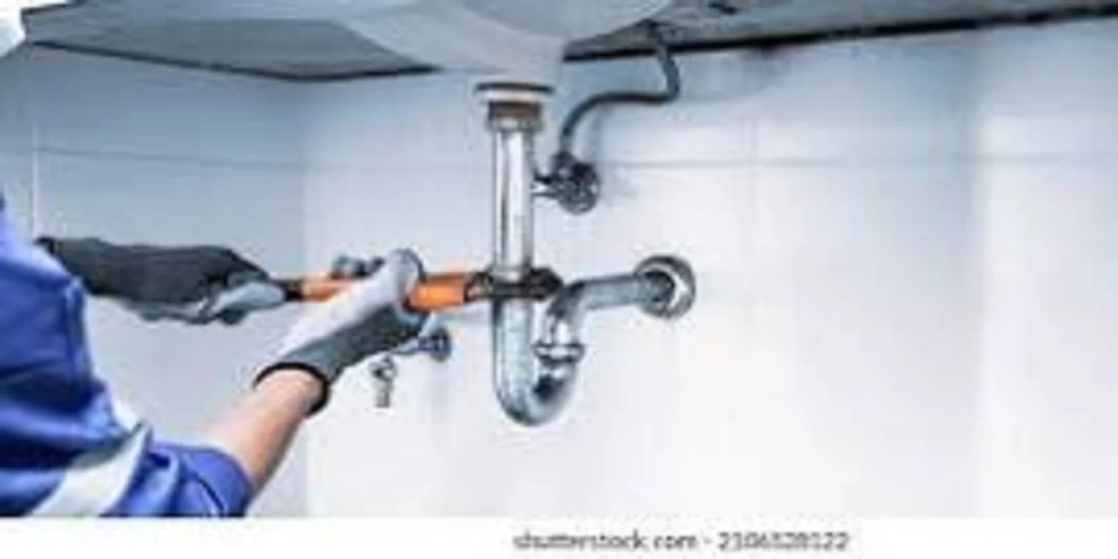 Mondeor Plumbing Services photo 1