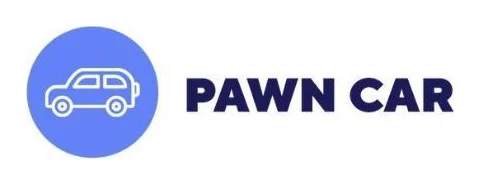 DriveWithUs - PawnACar logo