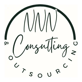 NNN Consulting & Outsourcing logo