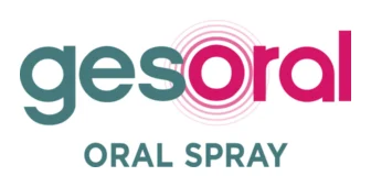 Gesoral logo