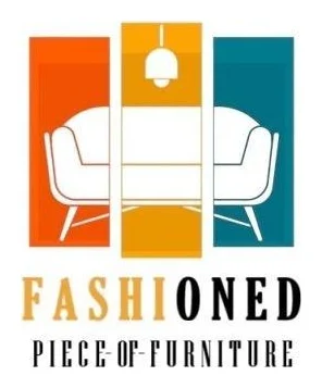 Fashioned Piece Of Furniture logo