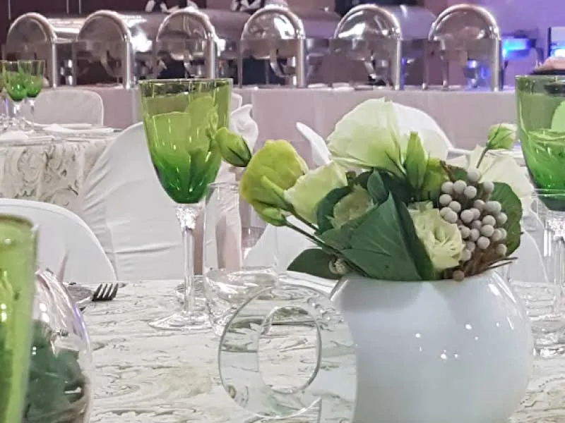 Catercom Catering photo 3