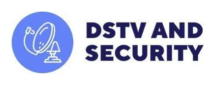 DStvInstallerPretoriaEast logo