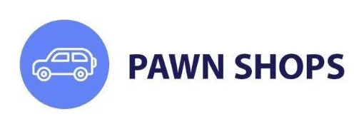 CarPawnShop logo