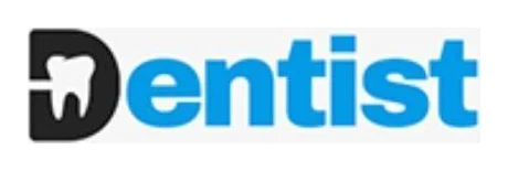 DentistInPretoria logo