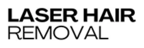 LaserHairRemovalPretoria logo