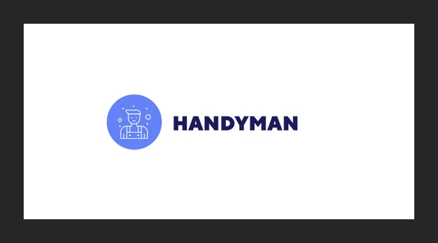 HandymanPretoria logo