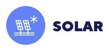 SolarInstallationPretoria logo
