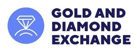 SellGoldForCash logo
