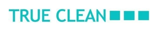 True Clean Gas installers logo