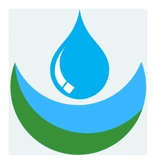 Pretoria Plumbing logo