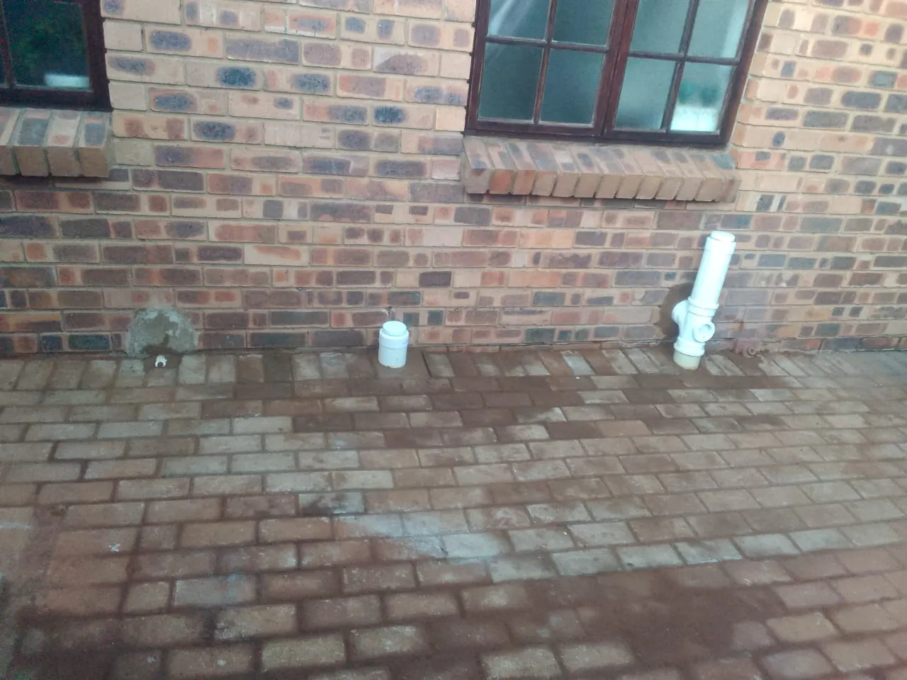 Pretoria Plumbing photo 2