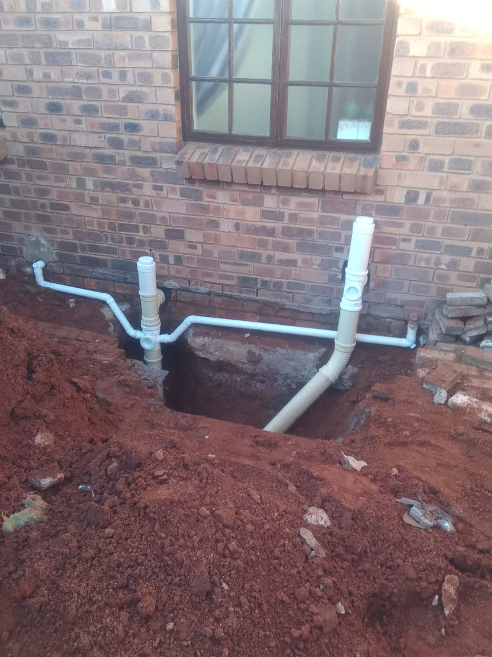 Pretoria Plumbing photo 3