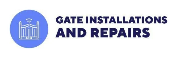 DrivewayGates-Johannesburg logo