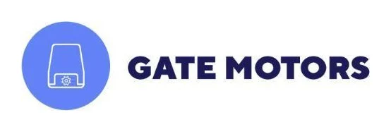 DrivewayGatesJohannesburg logo