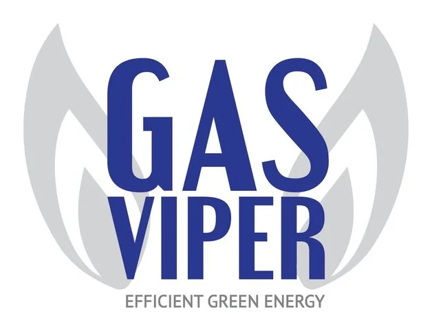 Gas Viper PTY LTD logo