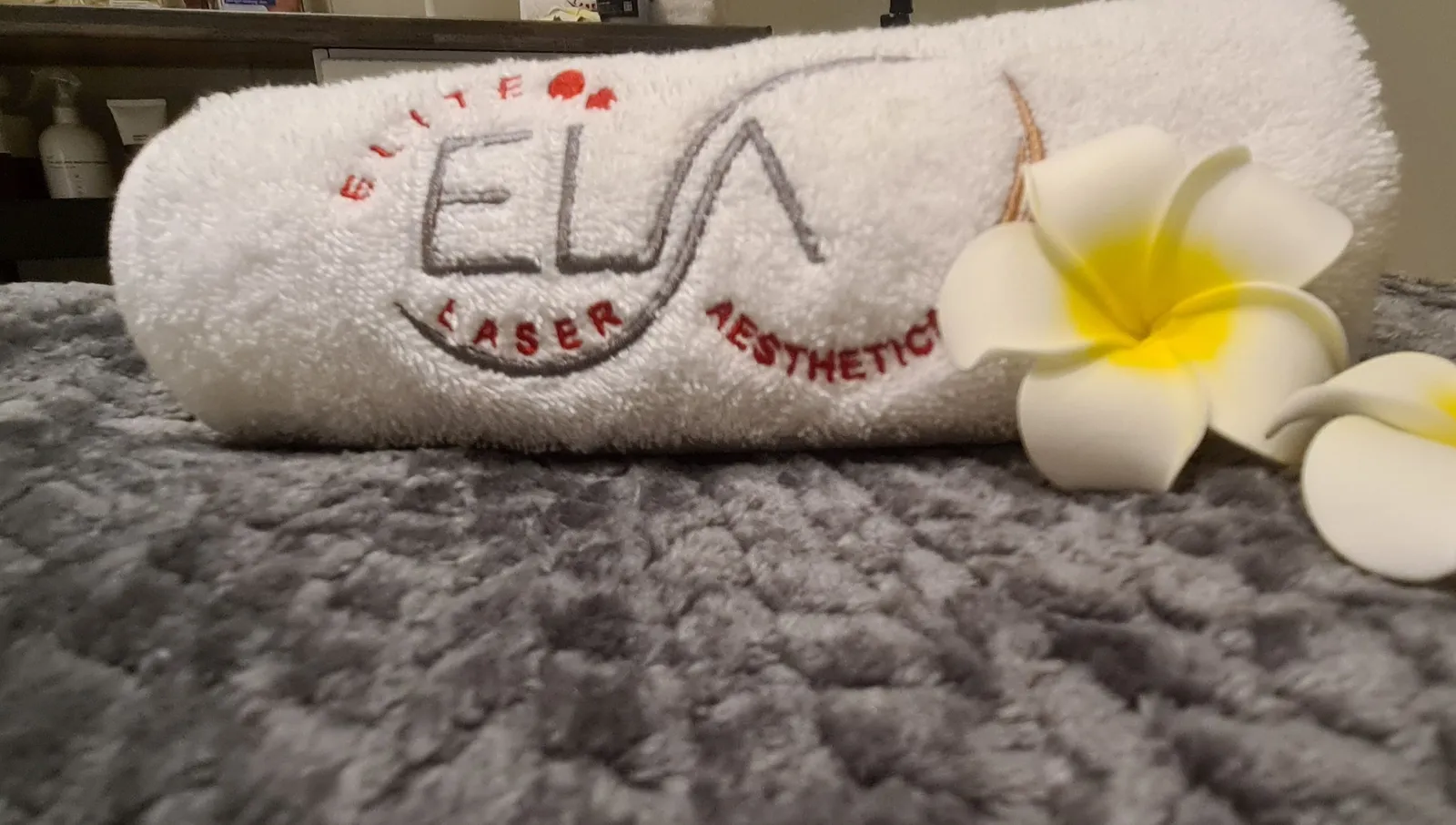 Elite Laser Aesthetics (Pty) Ltd photo 1