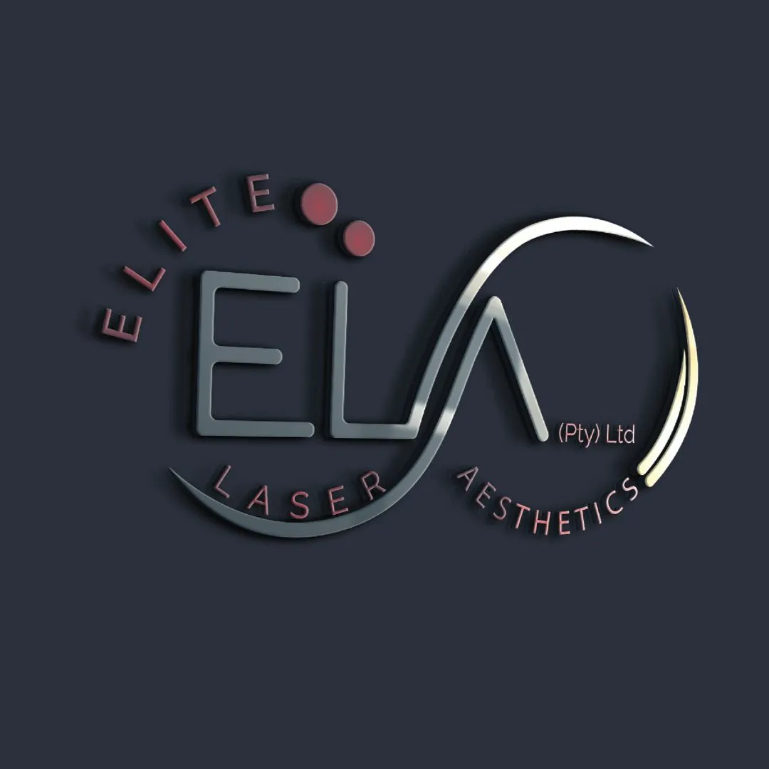 Elite Laser Aesthetics (Pty) Ltd photo 2