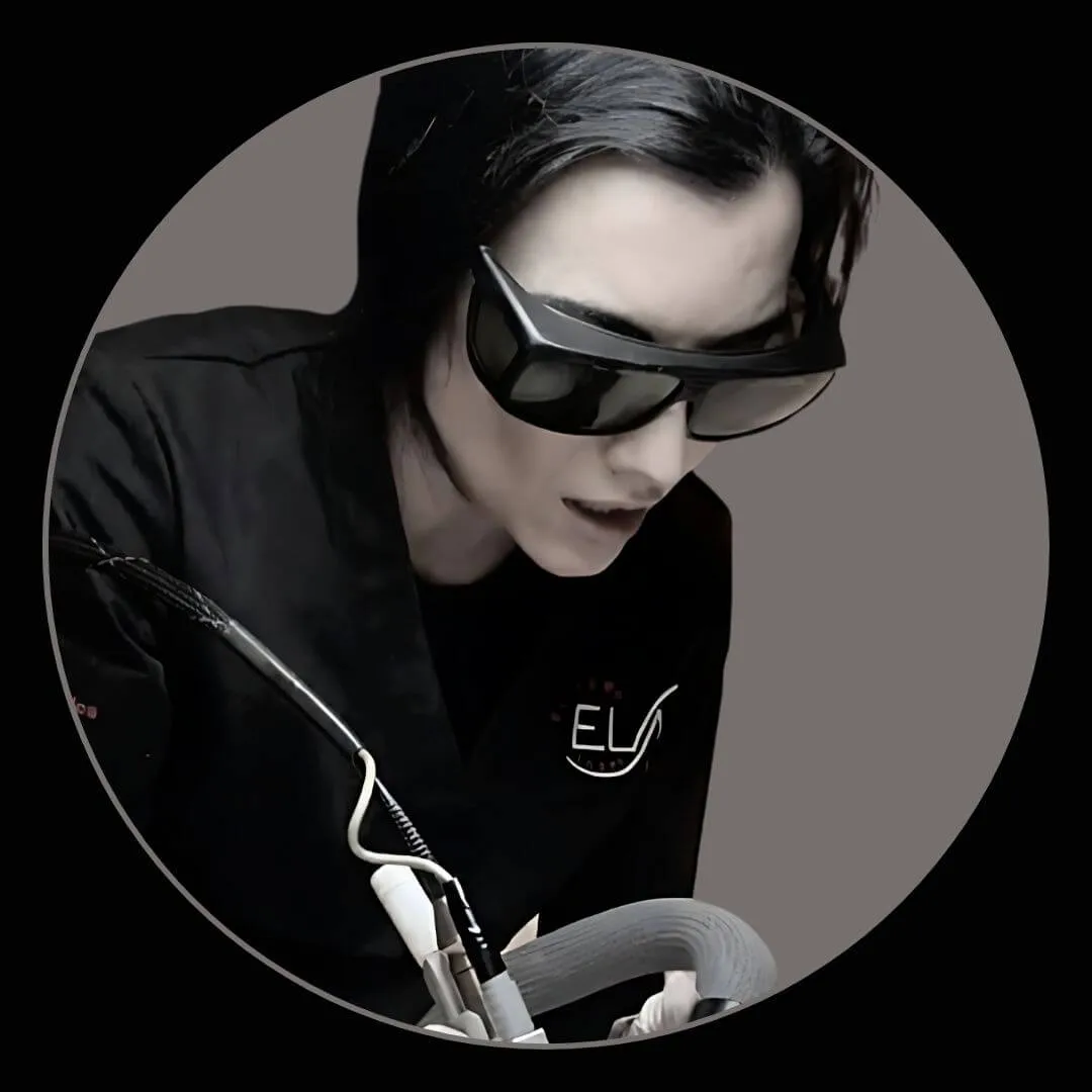 Elite Laser Aesthetics (Pty) Ltd photo 3