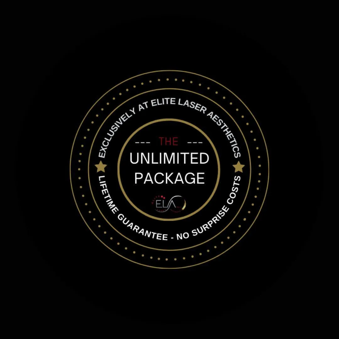 Elite Laser Aesthetics (Pty) Ltd photo 4