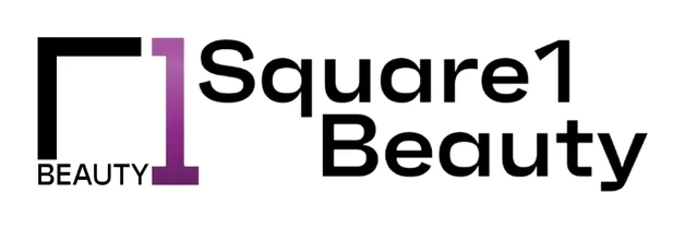 Square1Beauty logo