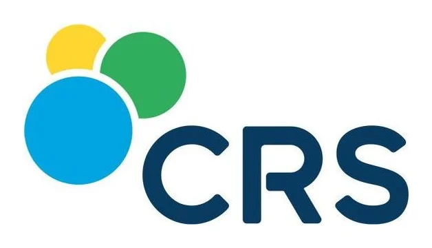 CRS Technologies logo