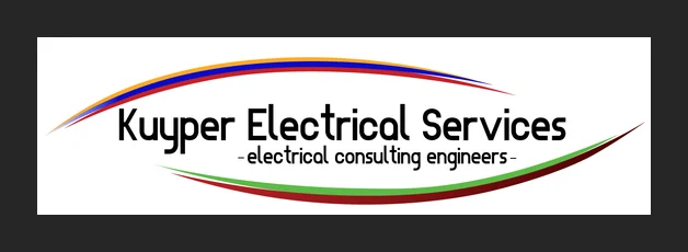 Kuyper Electrical Services logo