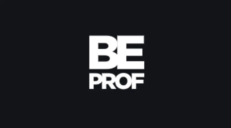 Beprof photo 1
