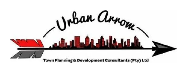 urbanarrow3 logo
