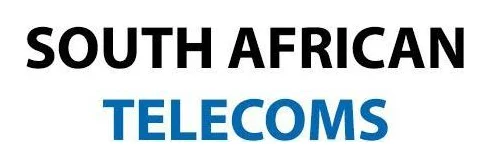 South African Telecoms logo