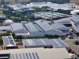Metsolar photo 2