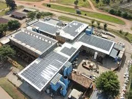 Metsolar photo 3