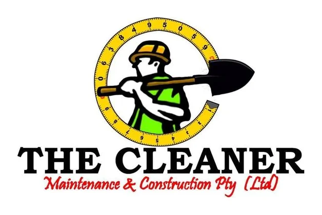 Home Renovation Company logo