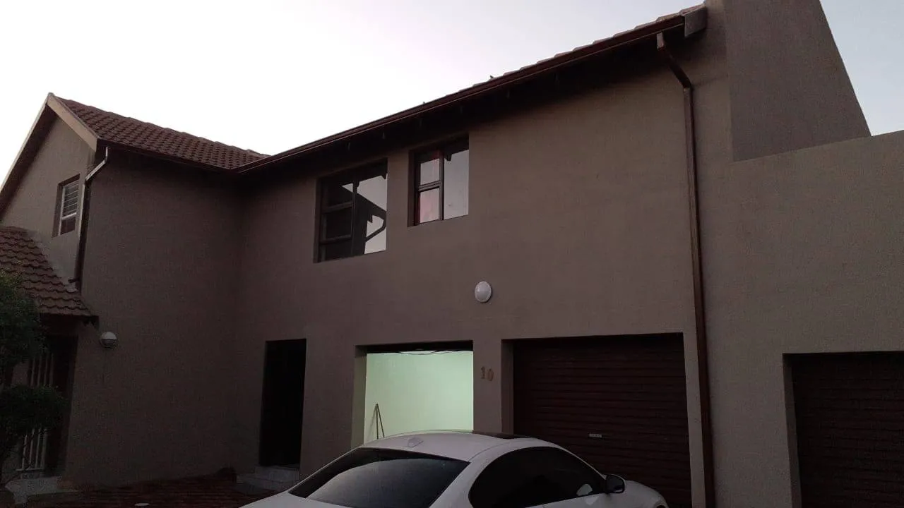 Home Renovation Company photo 3