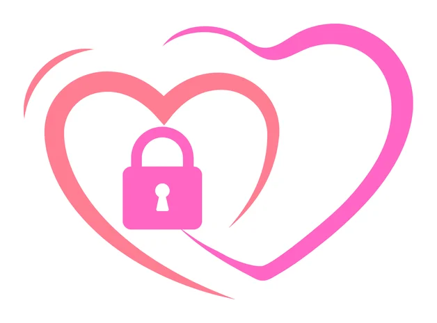 Moodkink Adult Store logo
