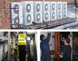 Air Conditioning Services photo 3