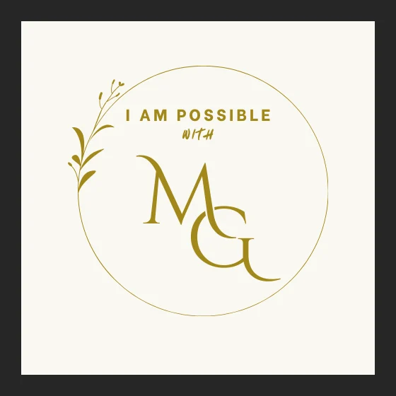 Entrepreneurial Business Advisor logo