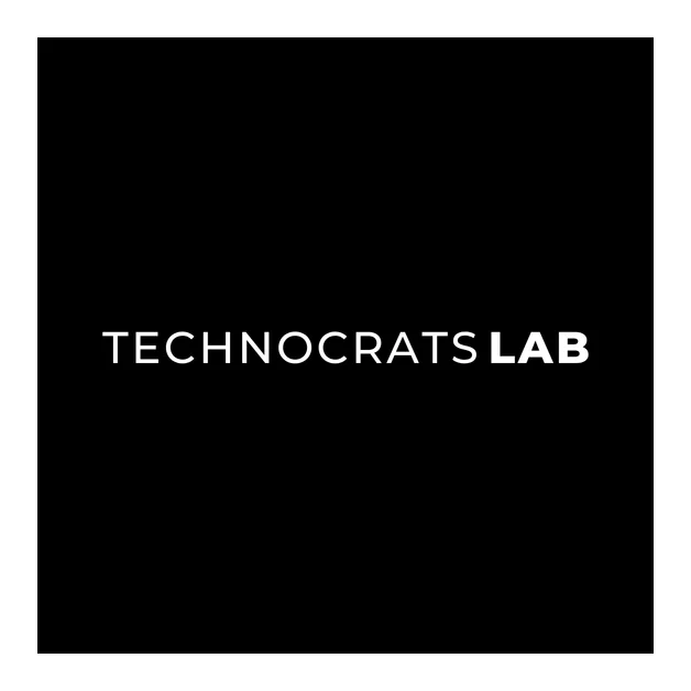 Technocrats Lab logo
