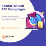 Ikigai Digital Marketing photo 3