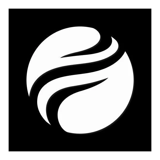 Konten logo