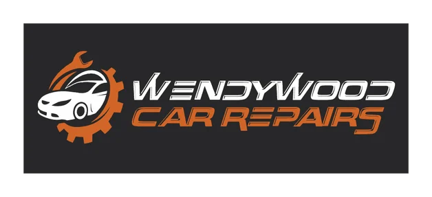 Wendywood Car Repairs logo