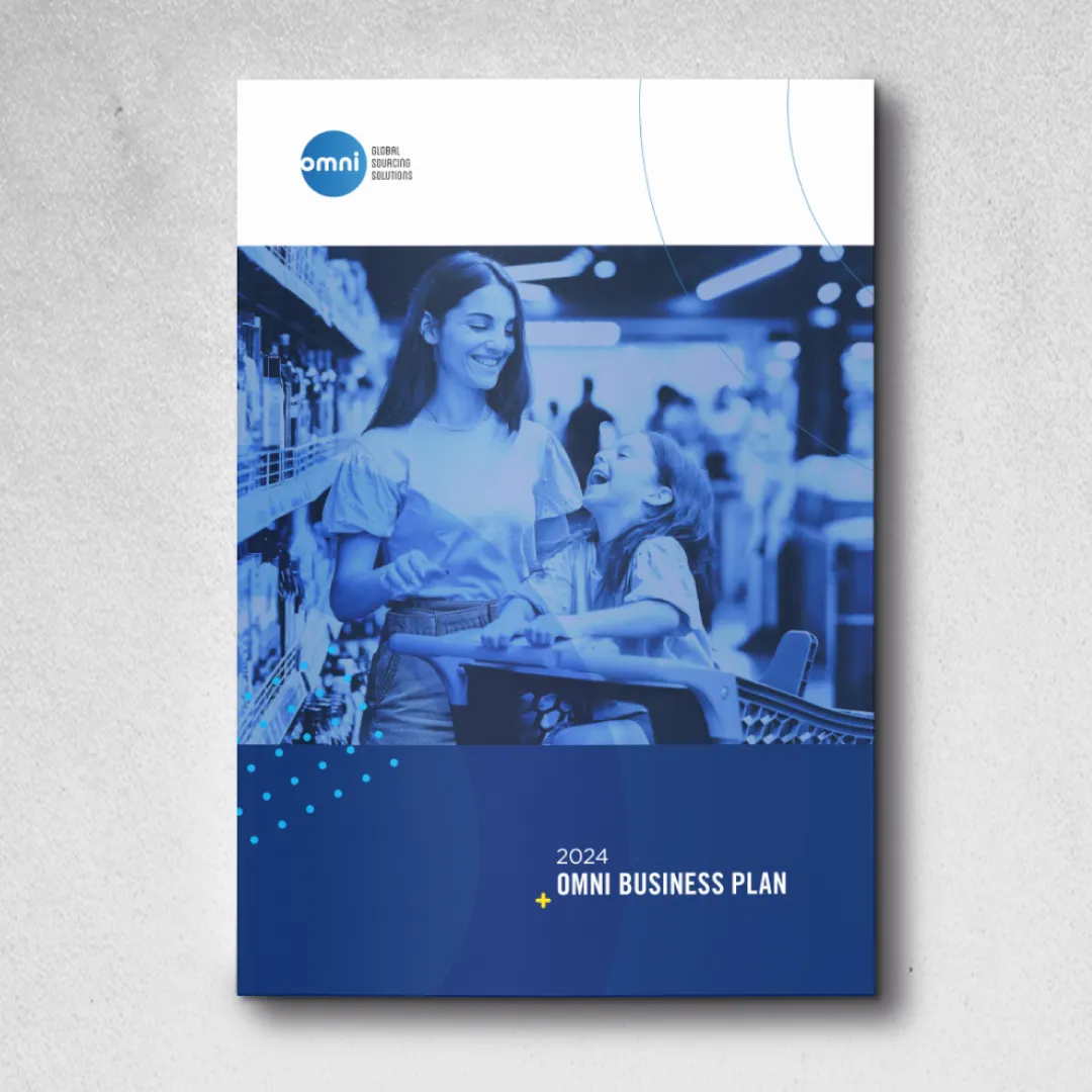 Blue Juice Design photo 2
