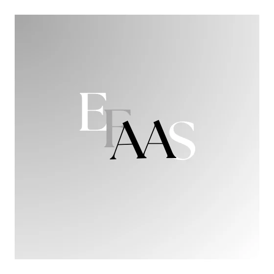 Elite Fiscal and Admin Solutions logo